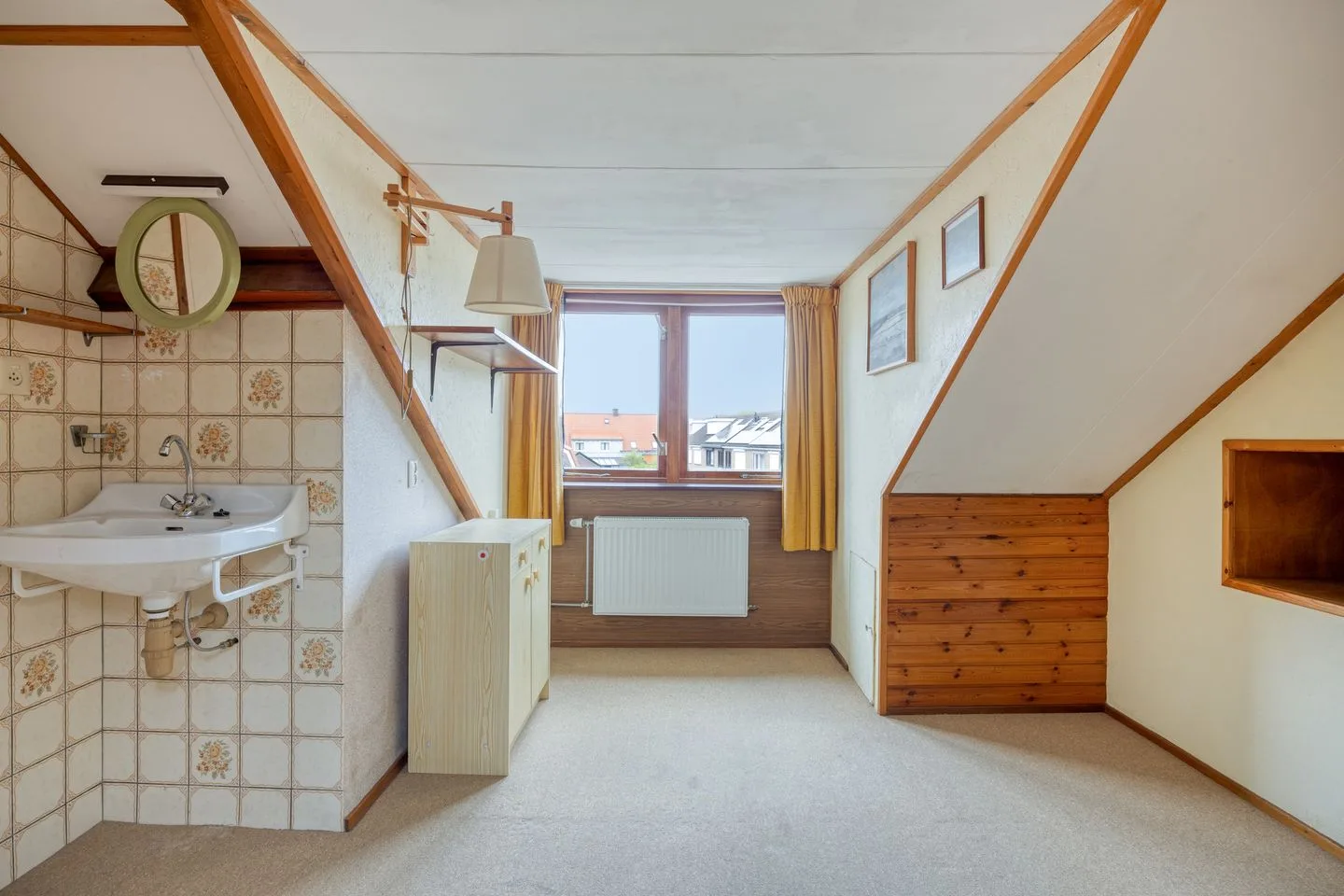 Kanonweistraat 25 Domburg thumbnail 20
