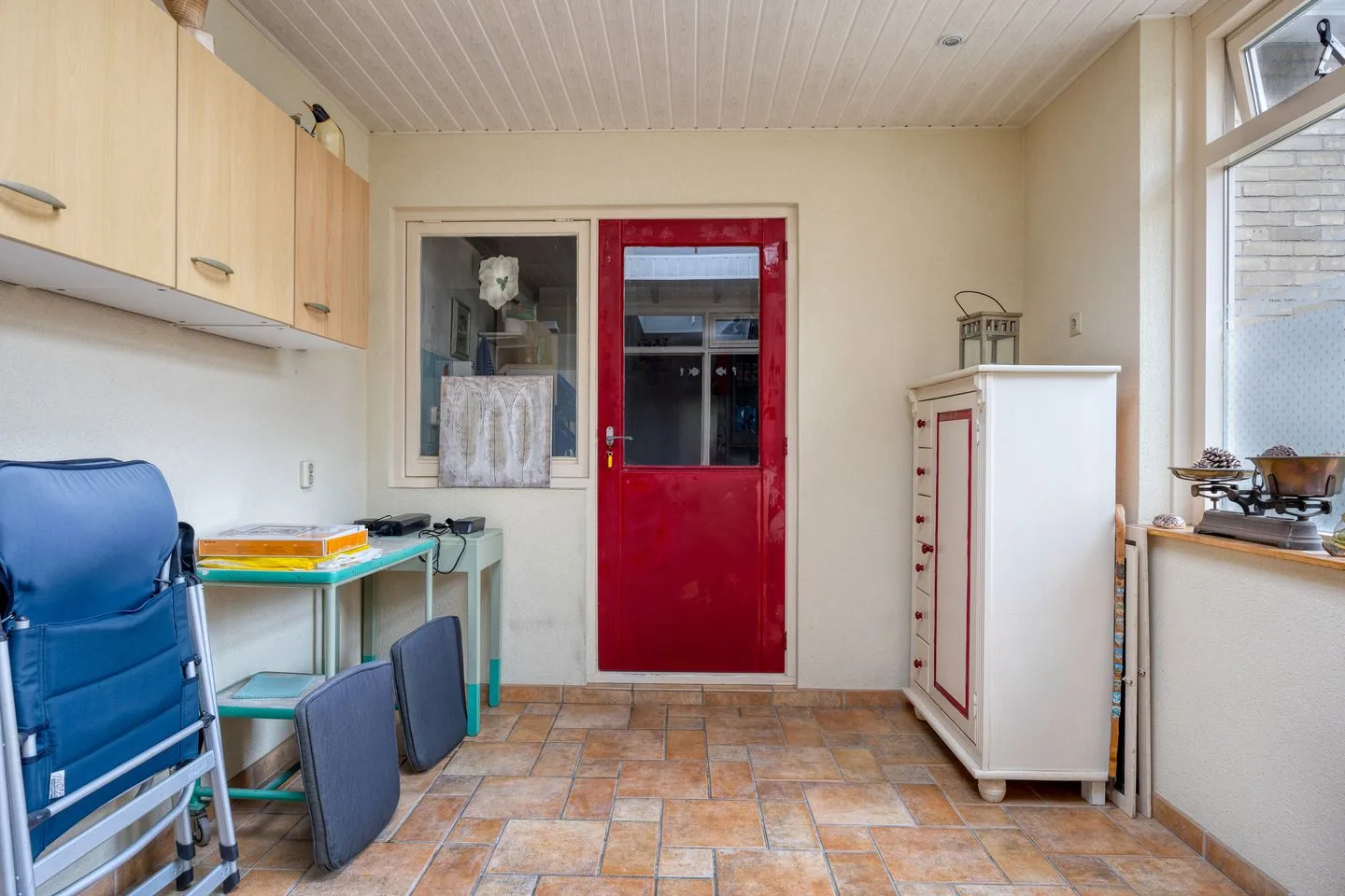 Kanonweistraat 25 Domburg thumbnail 22