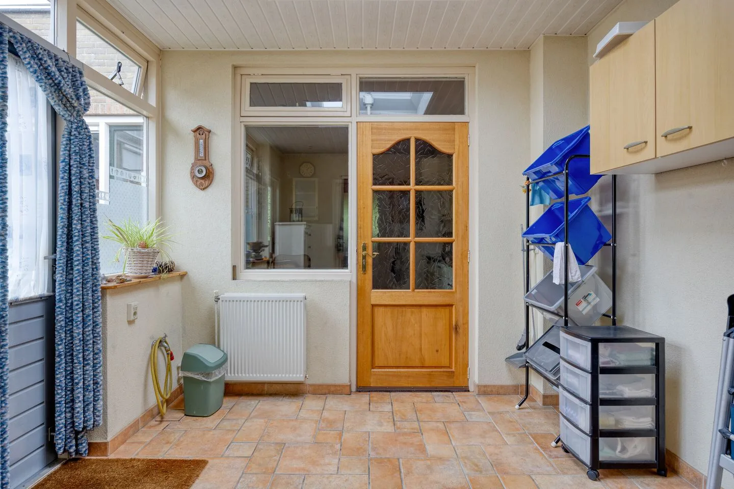 Kanonweistraat 25 Domburg thumbnail 23