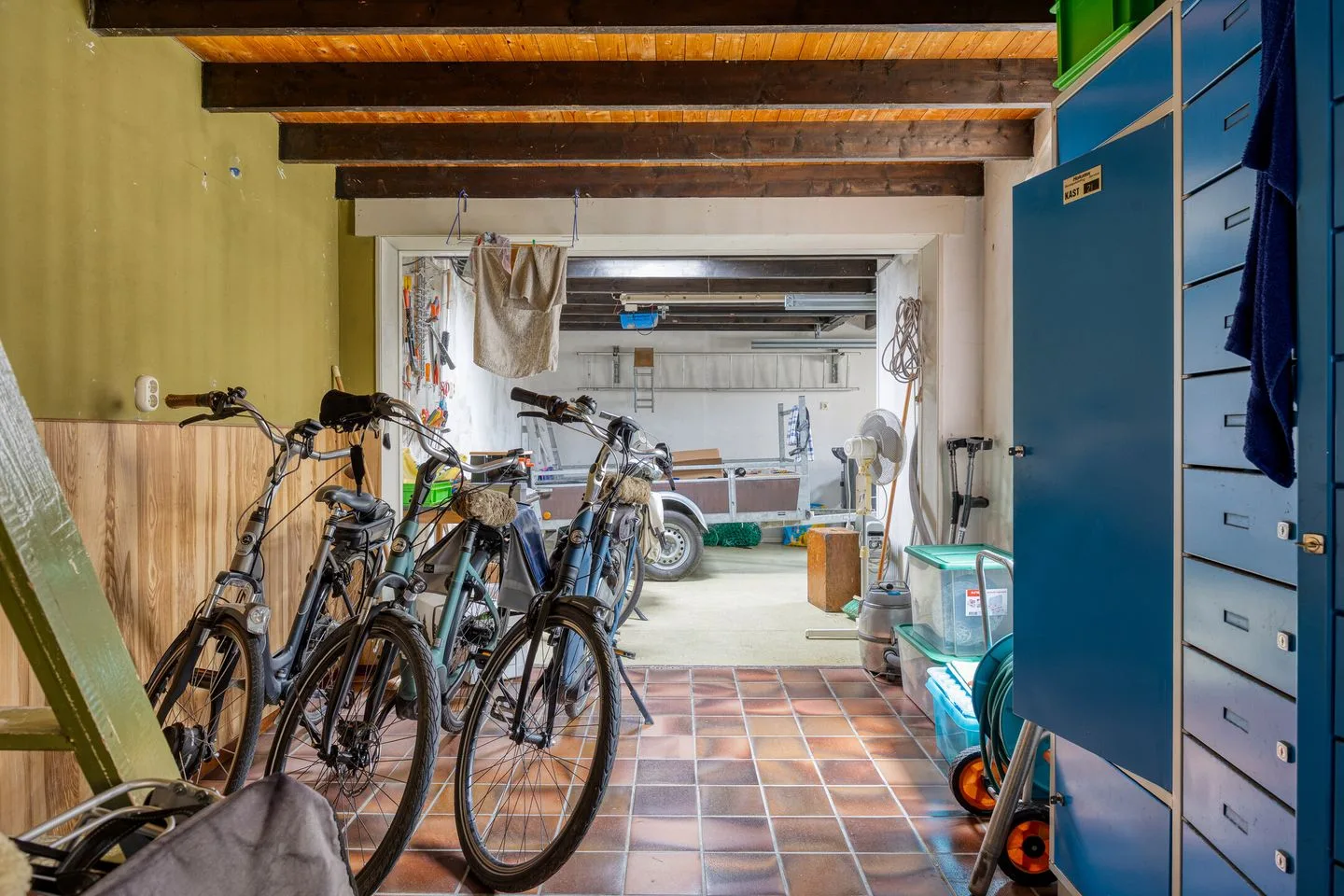 Kanonweistraat 25 Domburg thumbnail 24