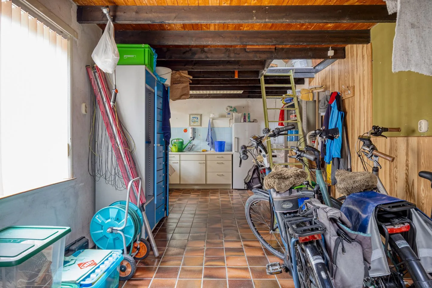 Kanonweistraat 25 Domburg thumbnail 25