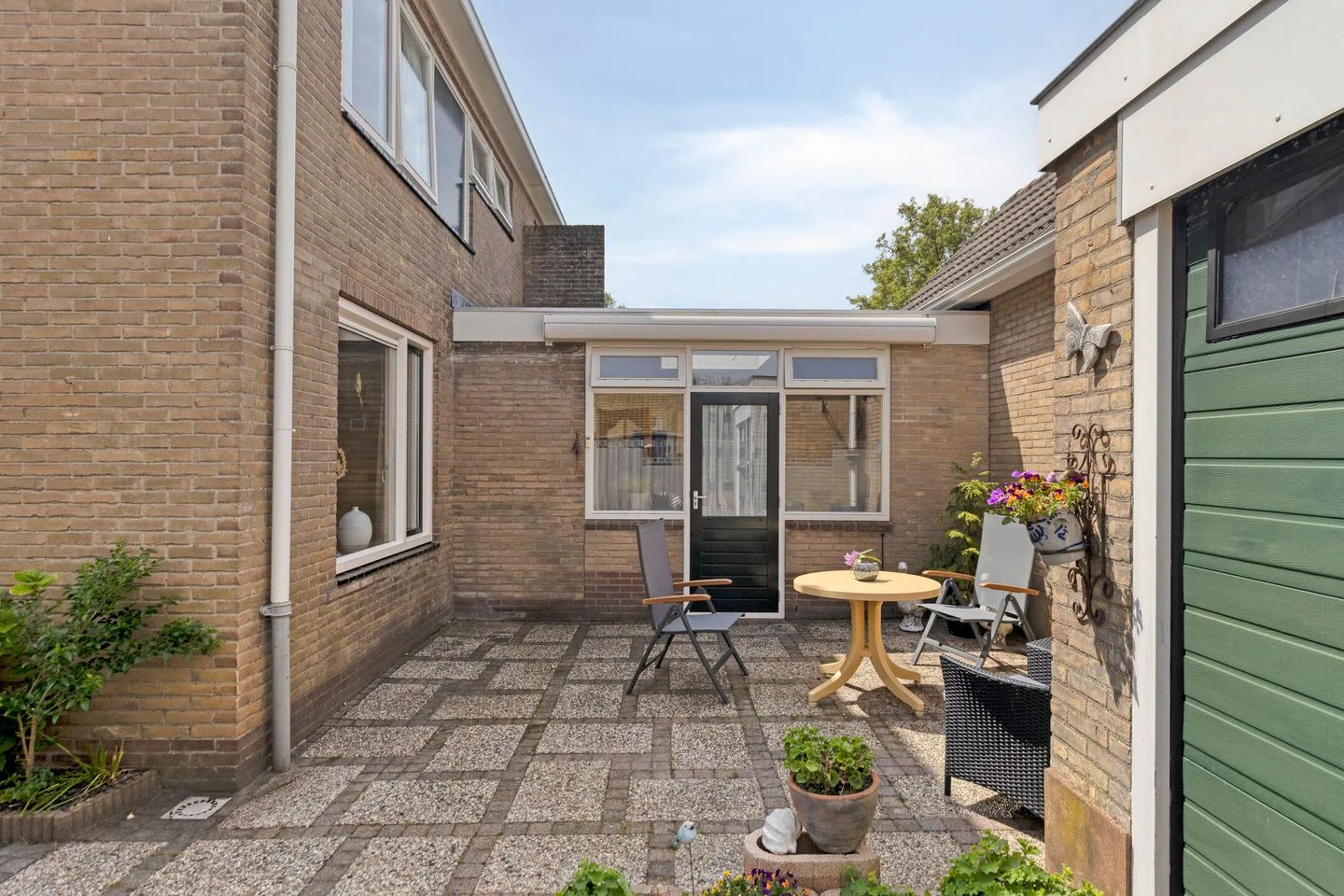 Kanonweistraat 25 Domburg thumbnail 28