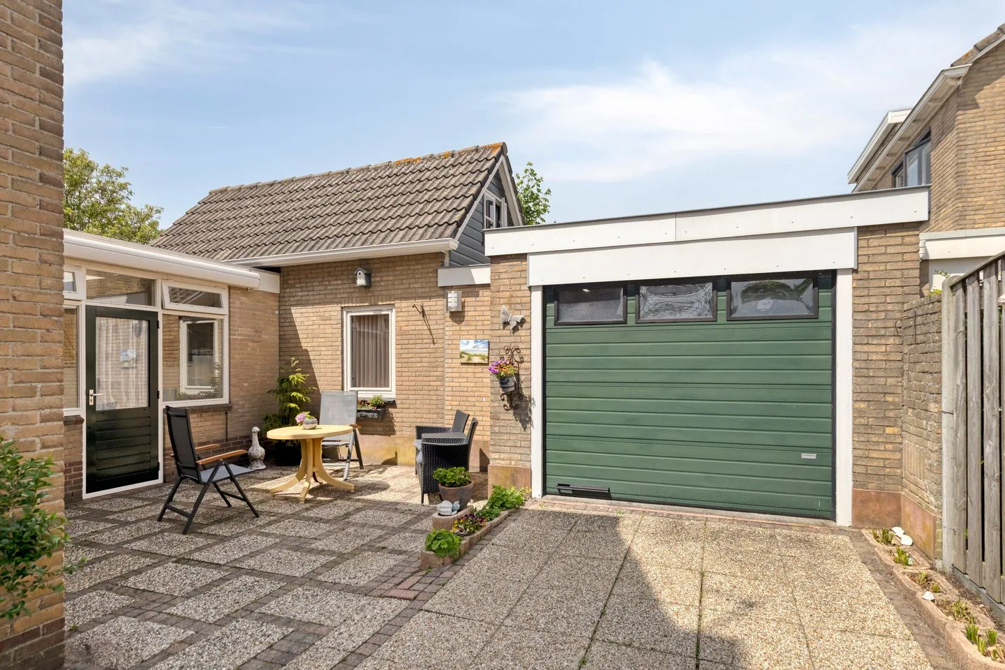 Kanonweistraat 25 Domburg thumbnail 29