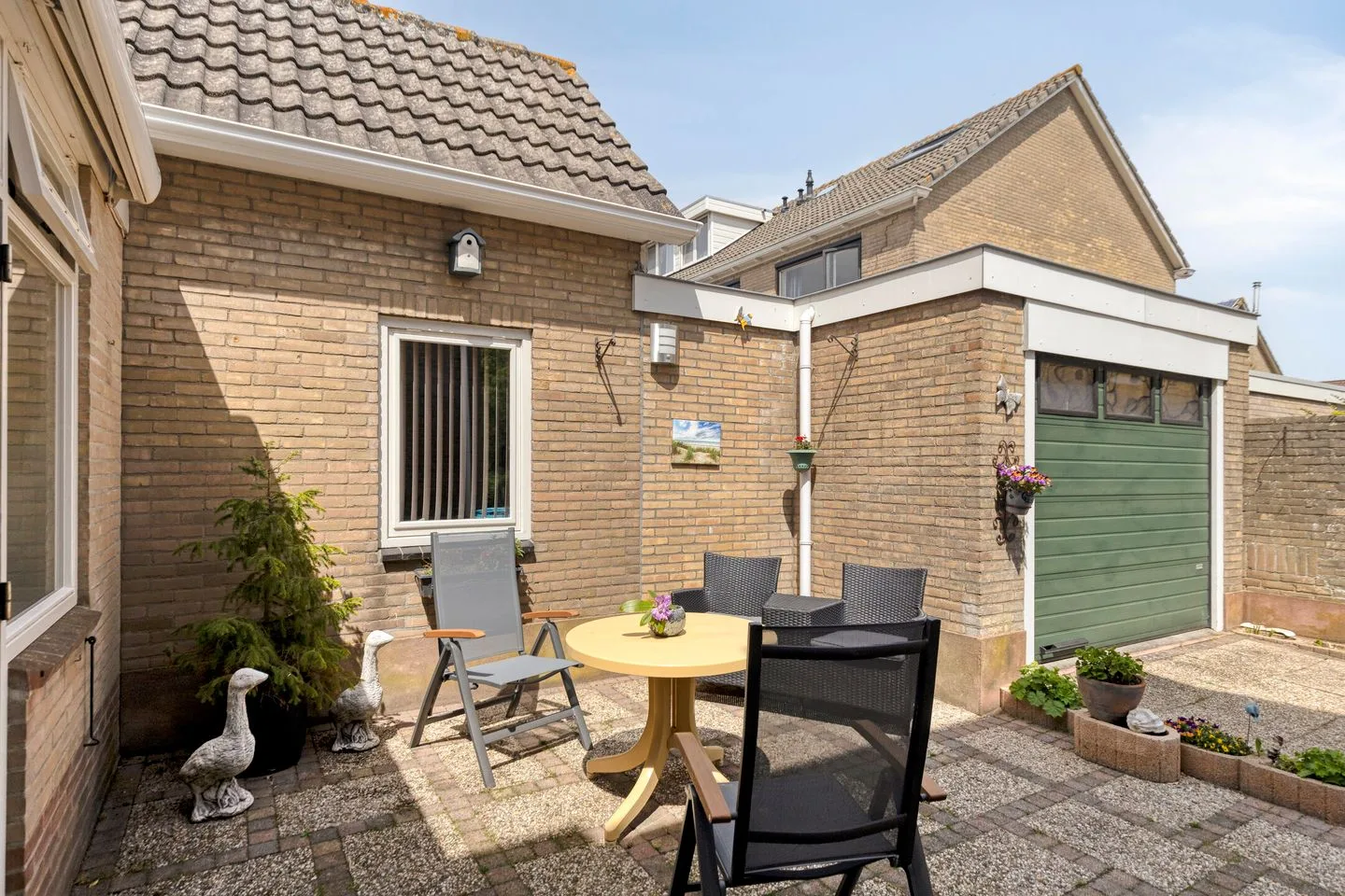 Kanonweistraat 25 Domburg thumbnail 30