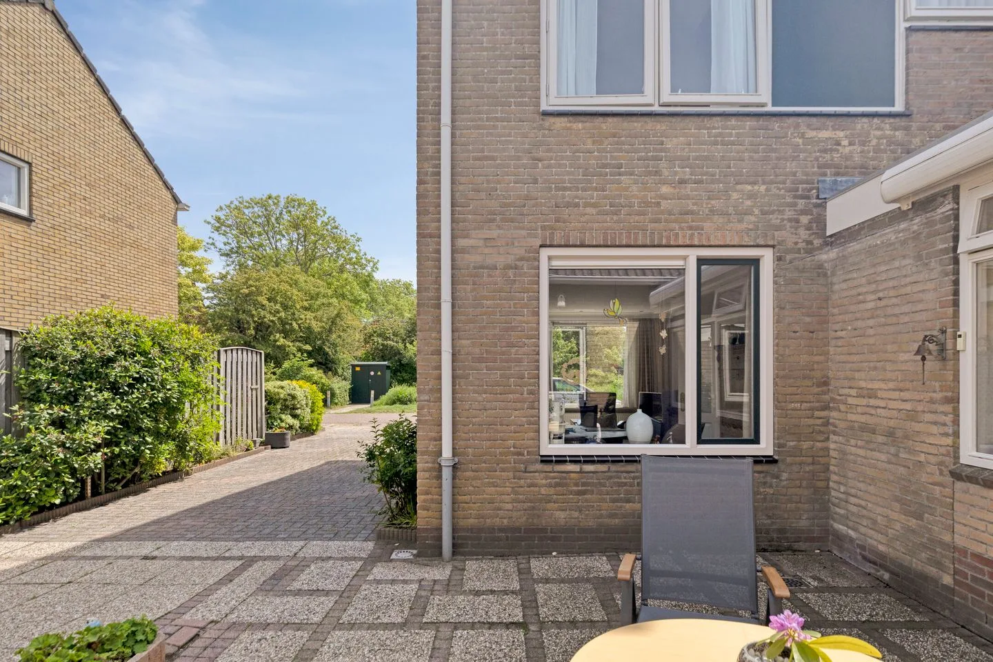 Kanonweistraat 25 Domburg thumbnail 31
