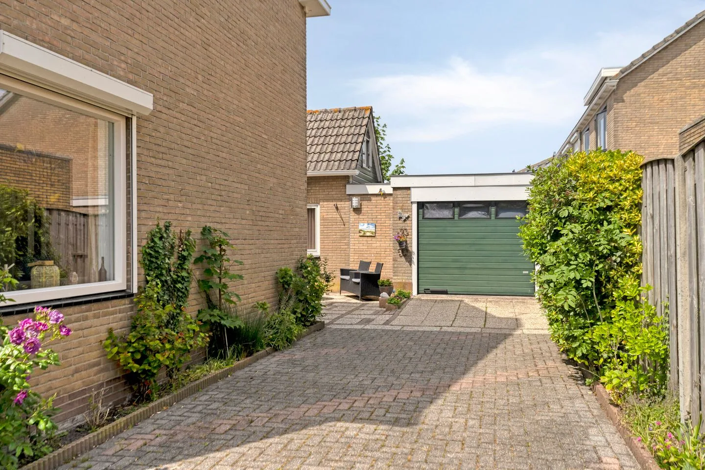 Kanonweistraat 25 Domburg thumbnail 32