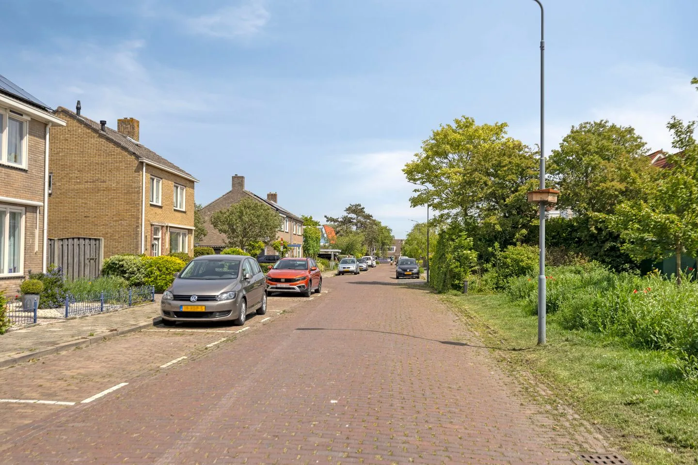 Kanonweistraat 25 Domburg thumbnail 37