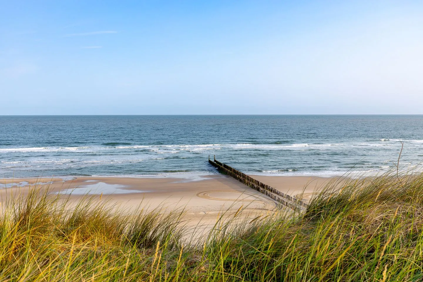 Kanonweistraat 25 Domburg thumbnail 39