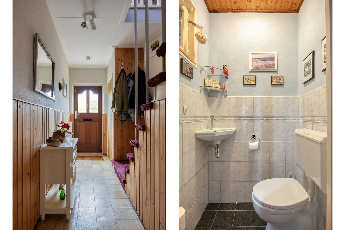 Kanonweistraat 25 Domburg thumbnail 6