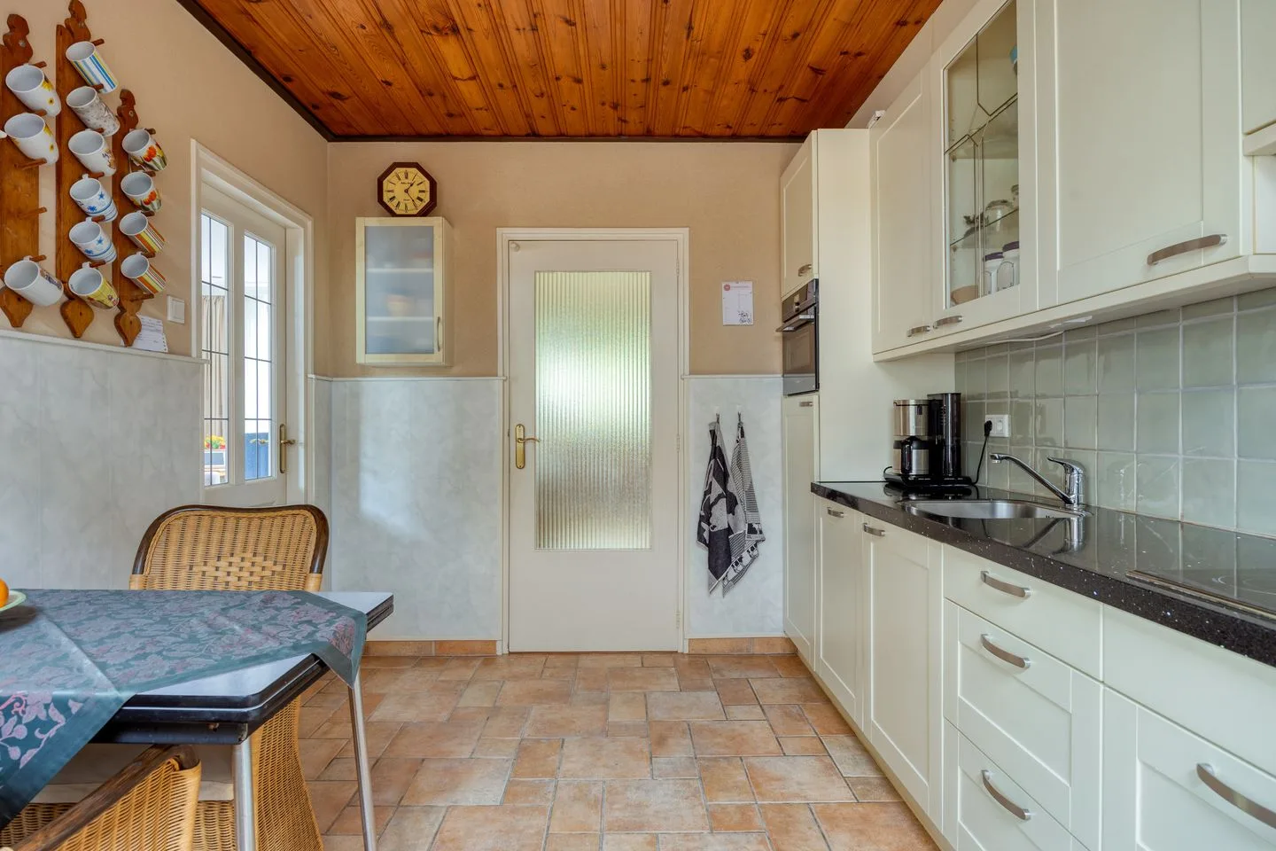 Kanonweistraat 25 Domburg thumbnail 7