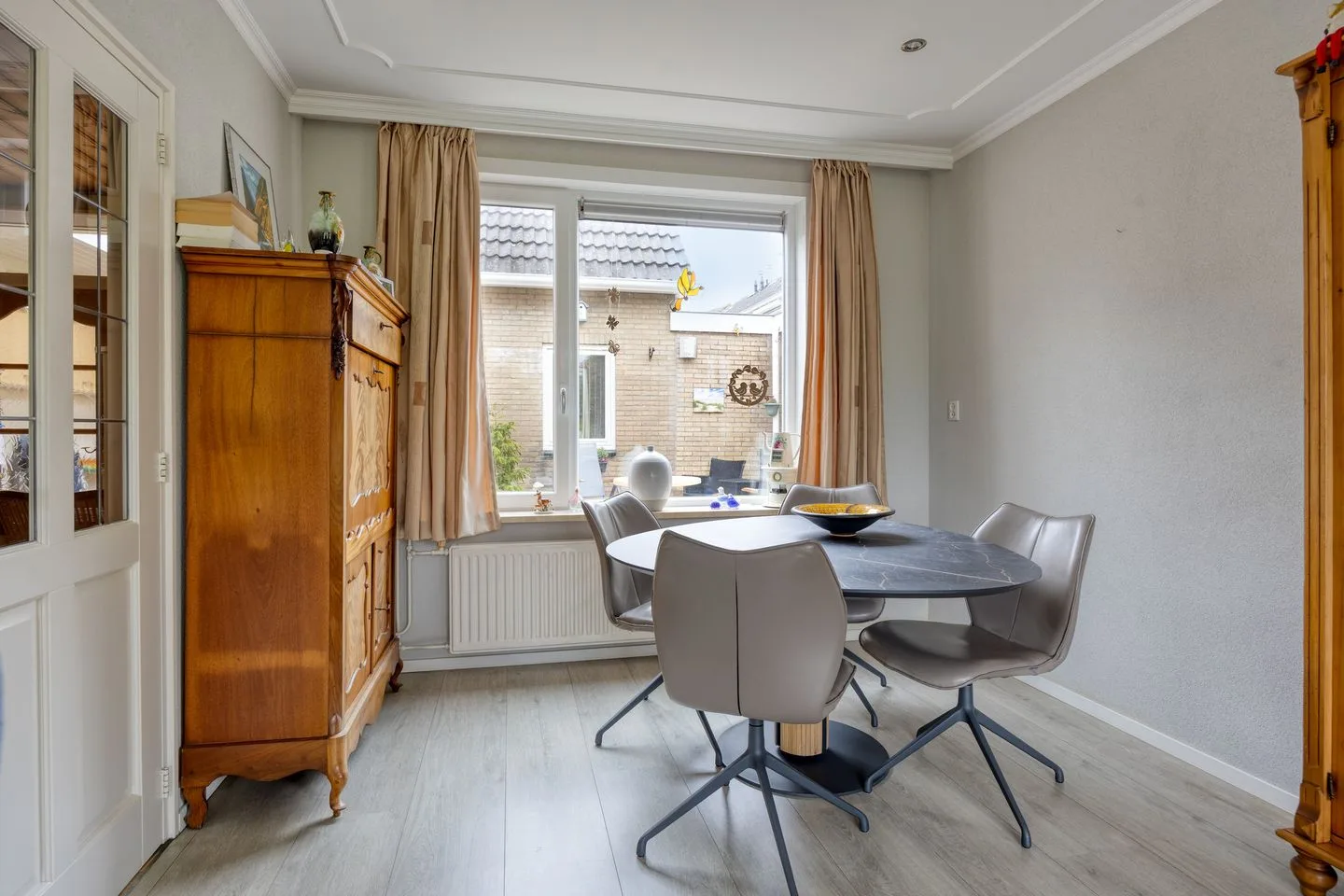 Kanonweistraat 25 Domburg thumbnail 9