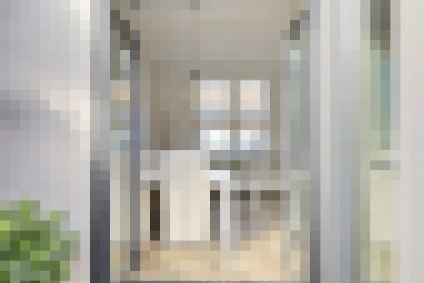 Kanonweistraat 7 Domburg thumbnail 16