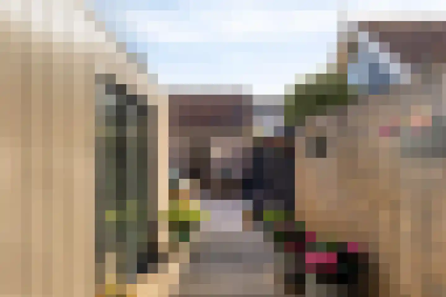 Kanonweistraat 7 Domburg thumbnail 17