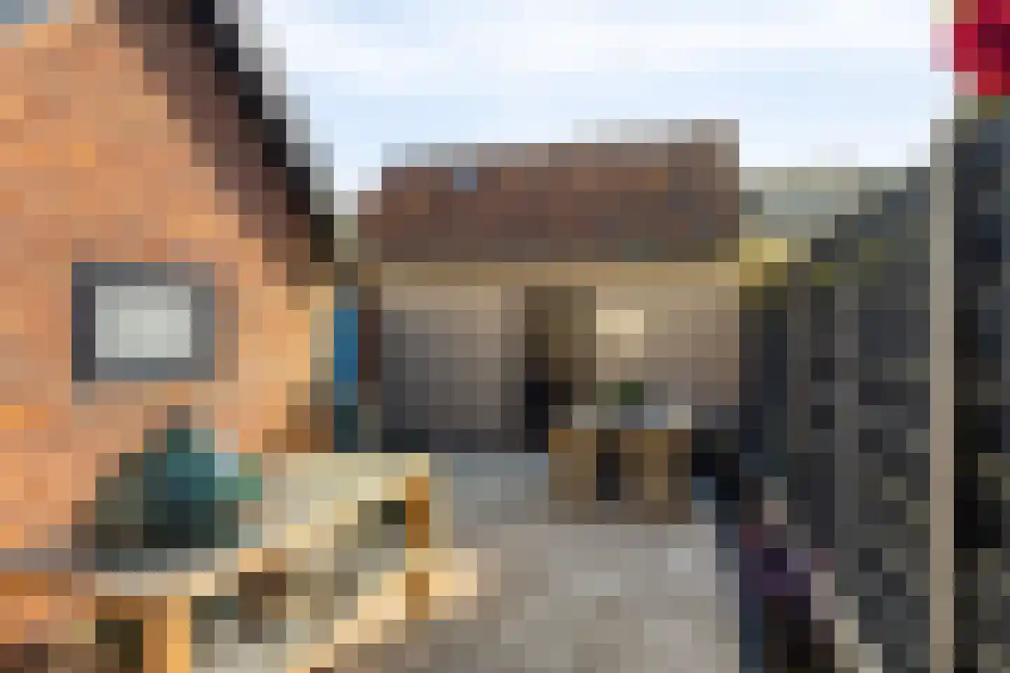 Kanonweistraat 7 Domburg thumbnail 18