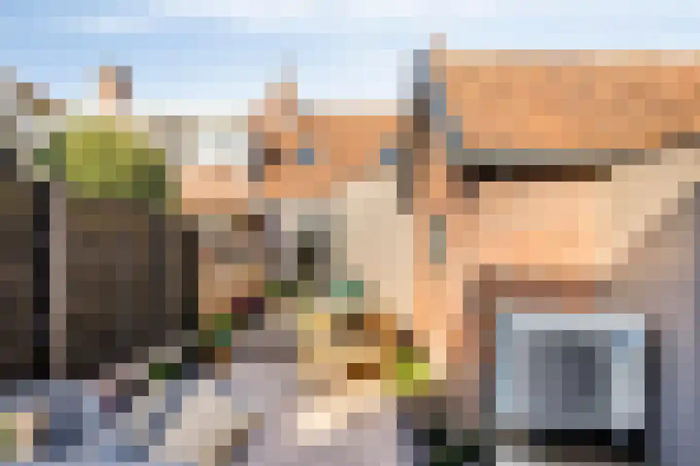Kanonweistraat 7 Domburg thumbnail 19