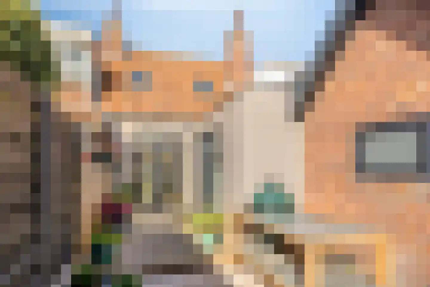 Kanonweistraat 7 Domburg thumbnail 20