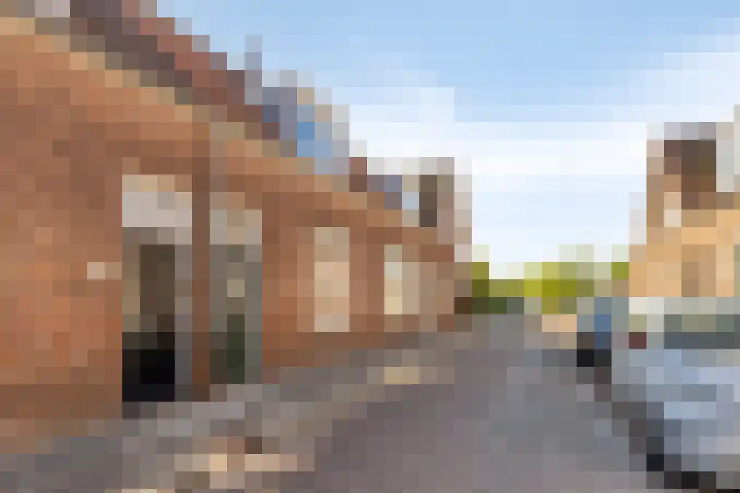 Kanonweistraat 7 Domburg thumbnail 27