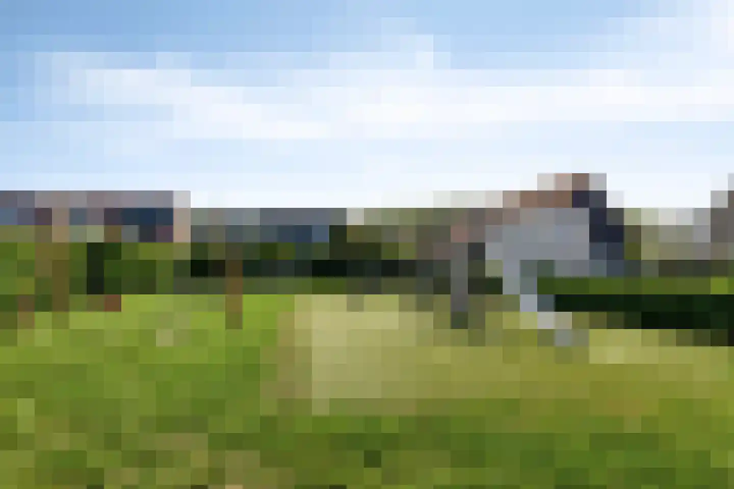 Kanonweistraat 7 Domburg thumbnail 28