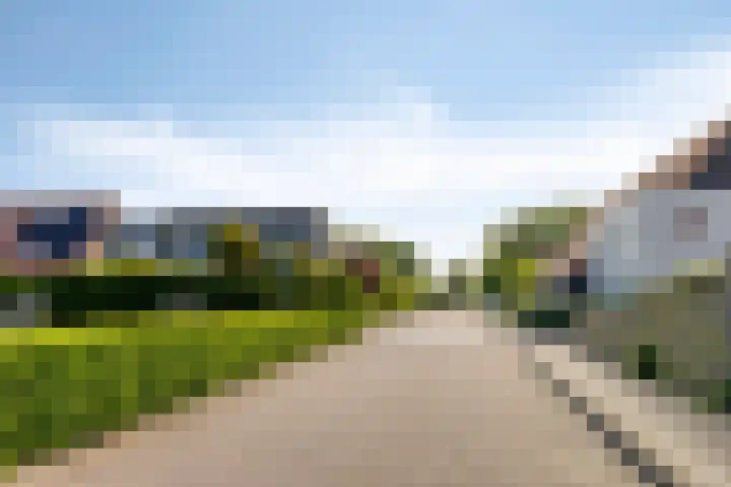 Kanonweistraat 7 Domburg thumbnail 29