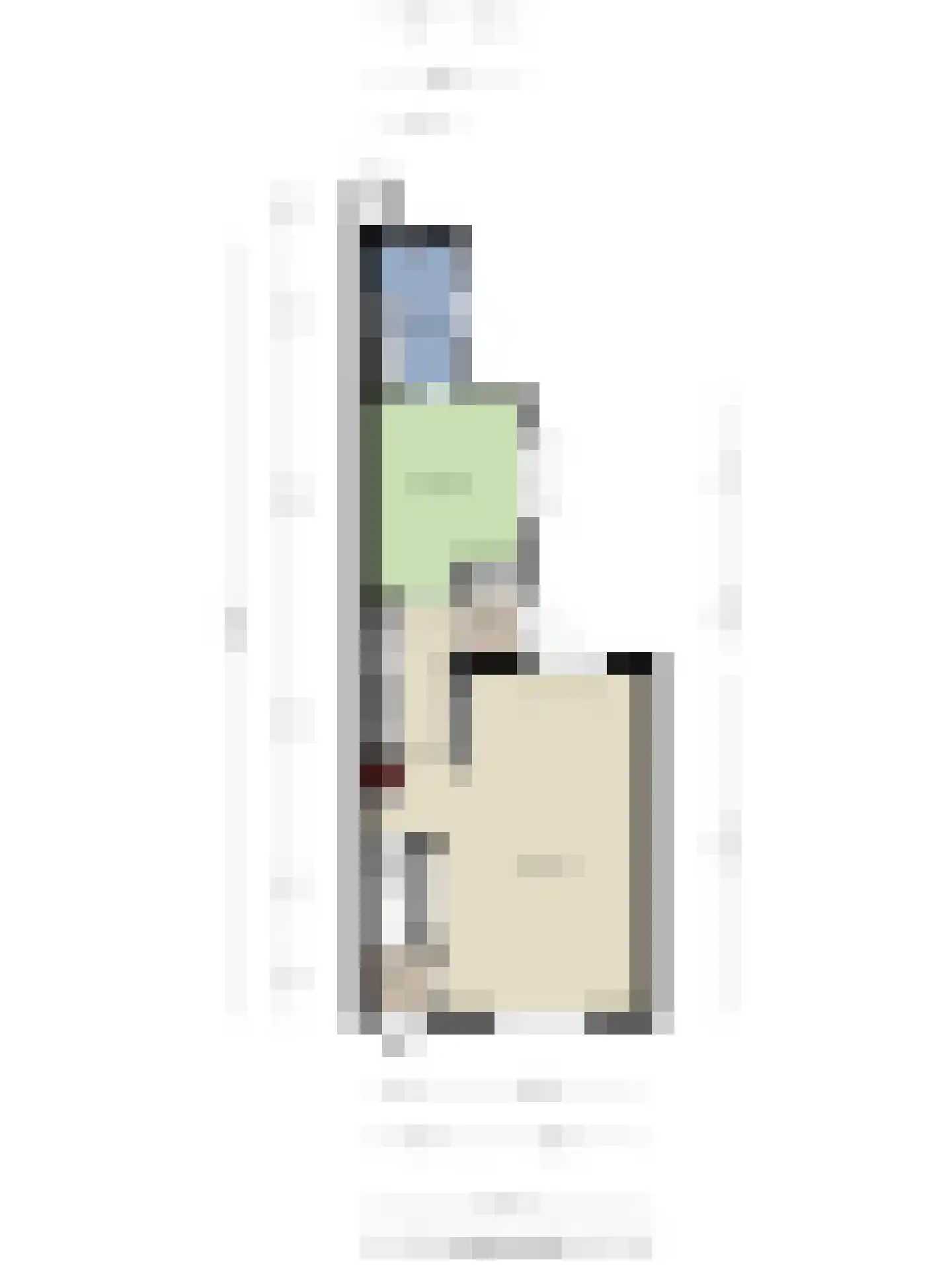 Kanonweistraat 7 Domburg thumbnail 30