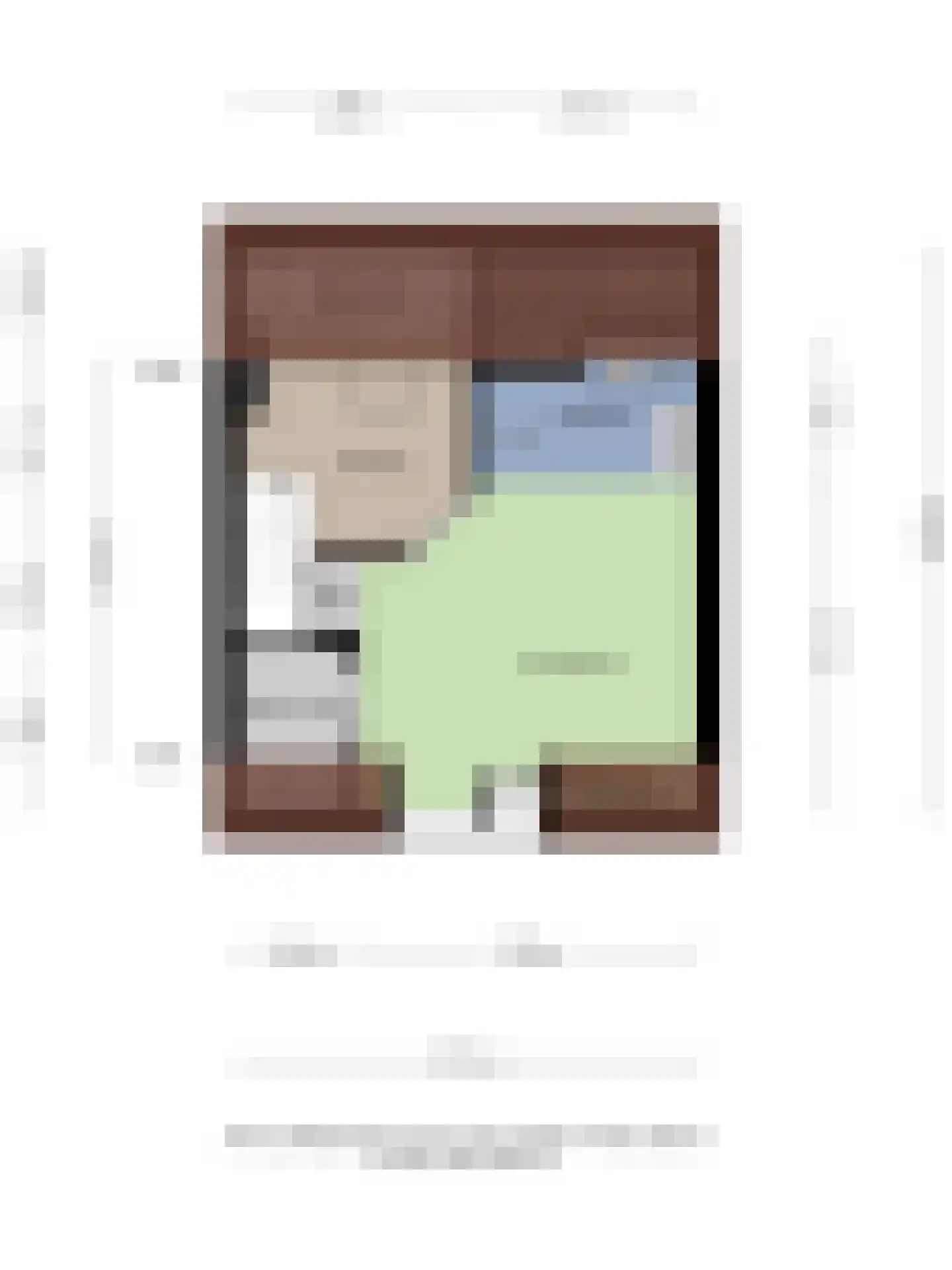 Kanonweistraat 7 Domburg thumbnail 31