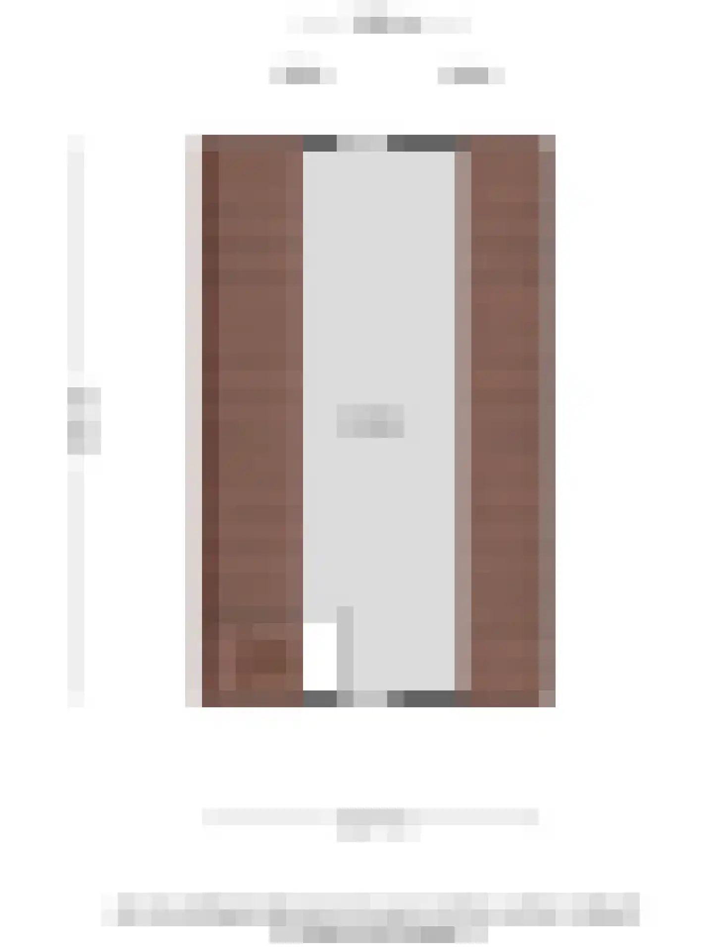 Kanonweistraat 7 Domburg thumbnail 32