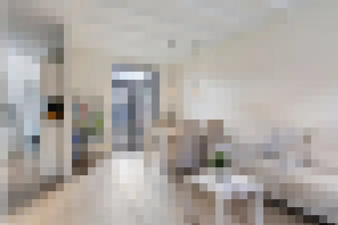 Kanonweistraat 7 Domburg thumbnail 4