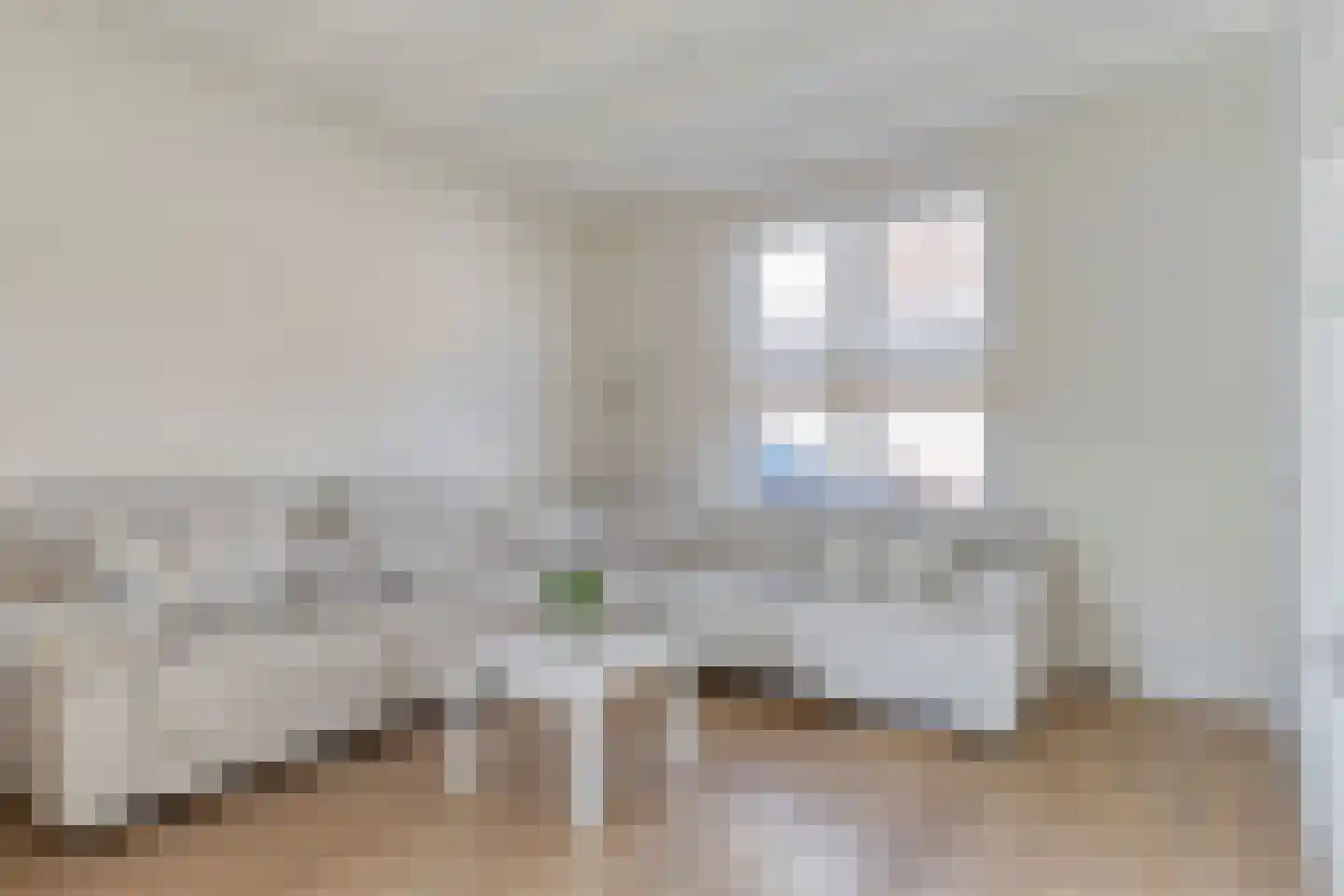 Kanonweistraat 7 Domburg thumbnail 6