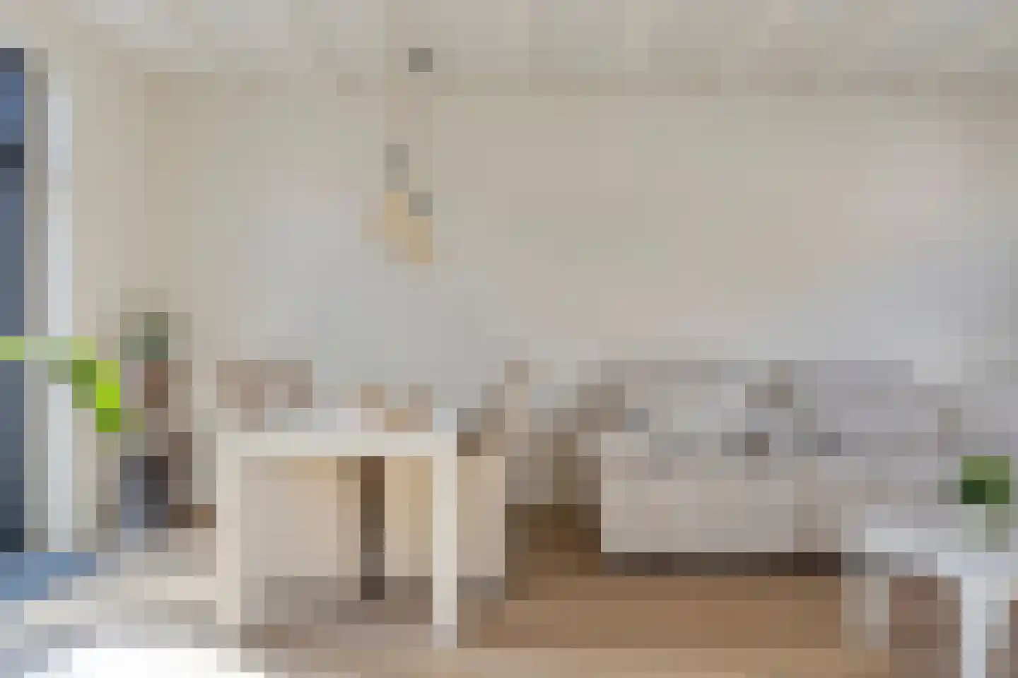 Kanonweistraat 7 Domburg thumbnail 8