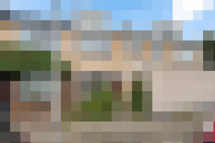 Kanostraat 115 Den Helder thumbnail 30