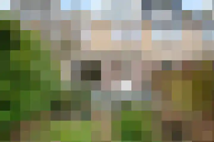 Kanostraat 115 Den Helder thumbnail 4