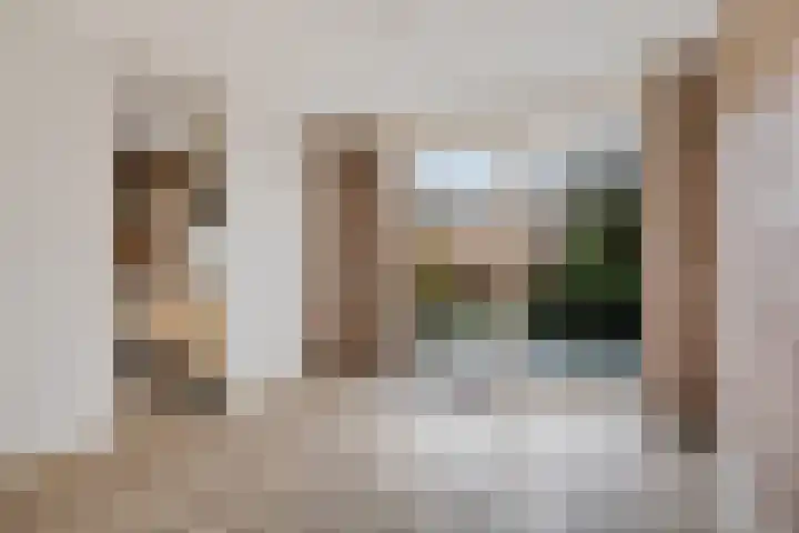 Kanostraat 115 Den Helder thumbnail 7