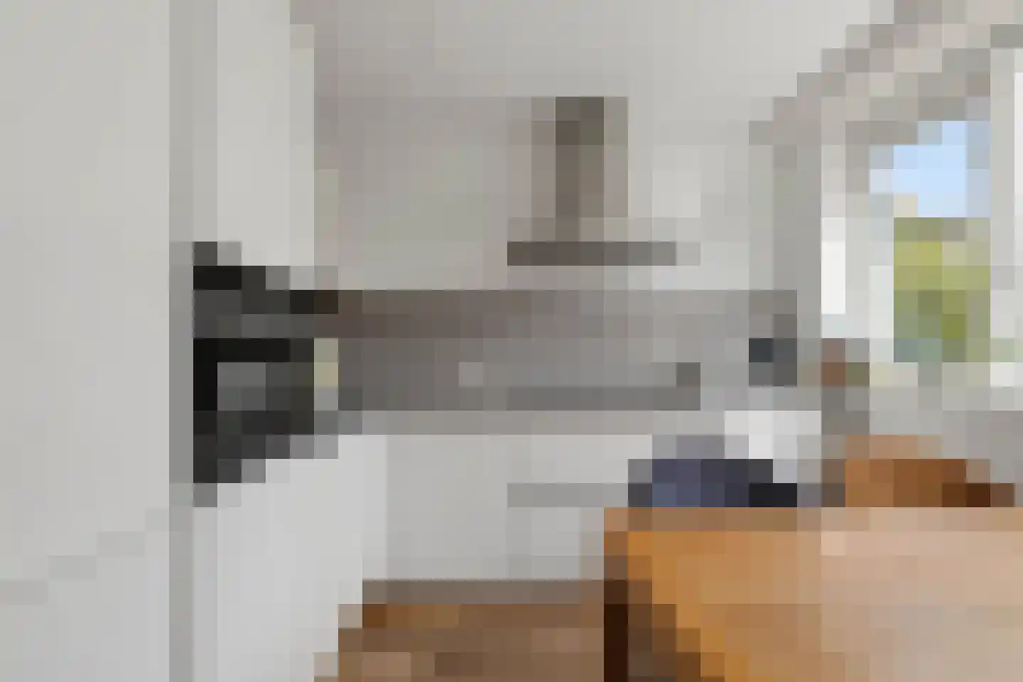 Kanostraat 20 Den Helder thumbnail 11