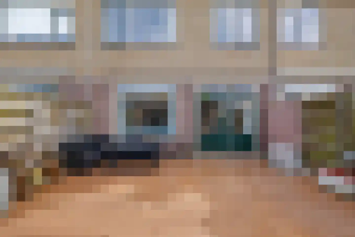 Kanostraat 20 Den Helder thumbnail 13