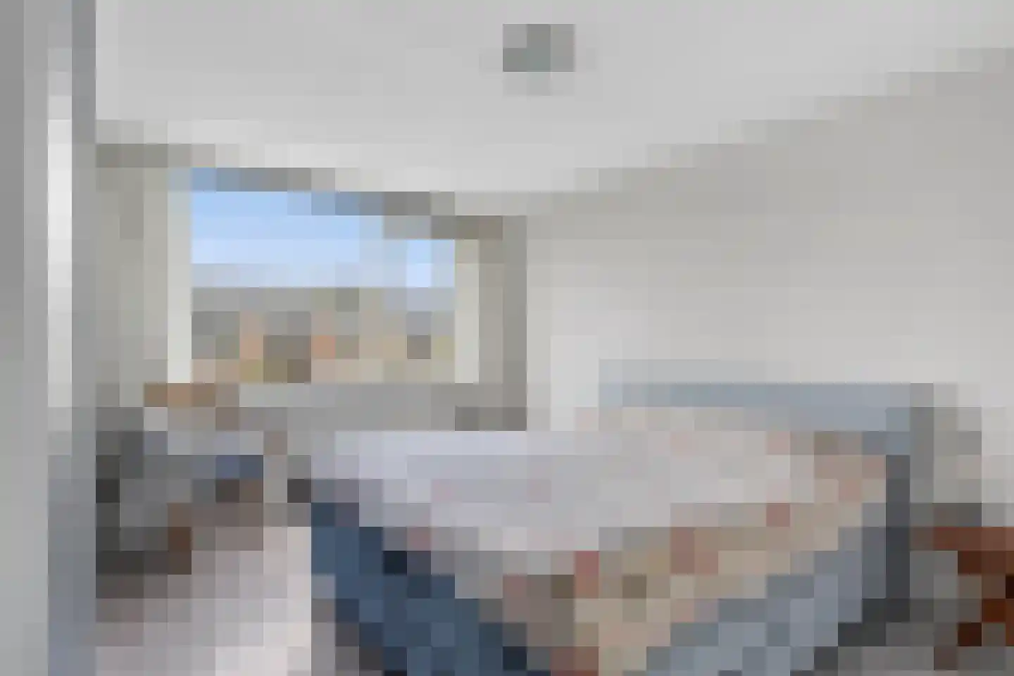 Kanostraat 20 Den Helder thumbnail 15