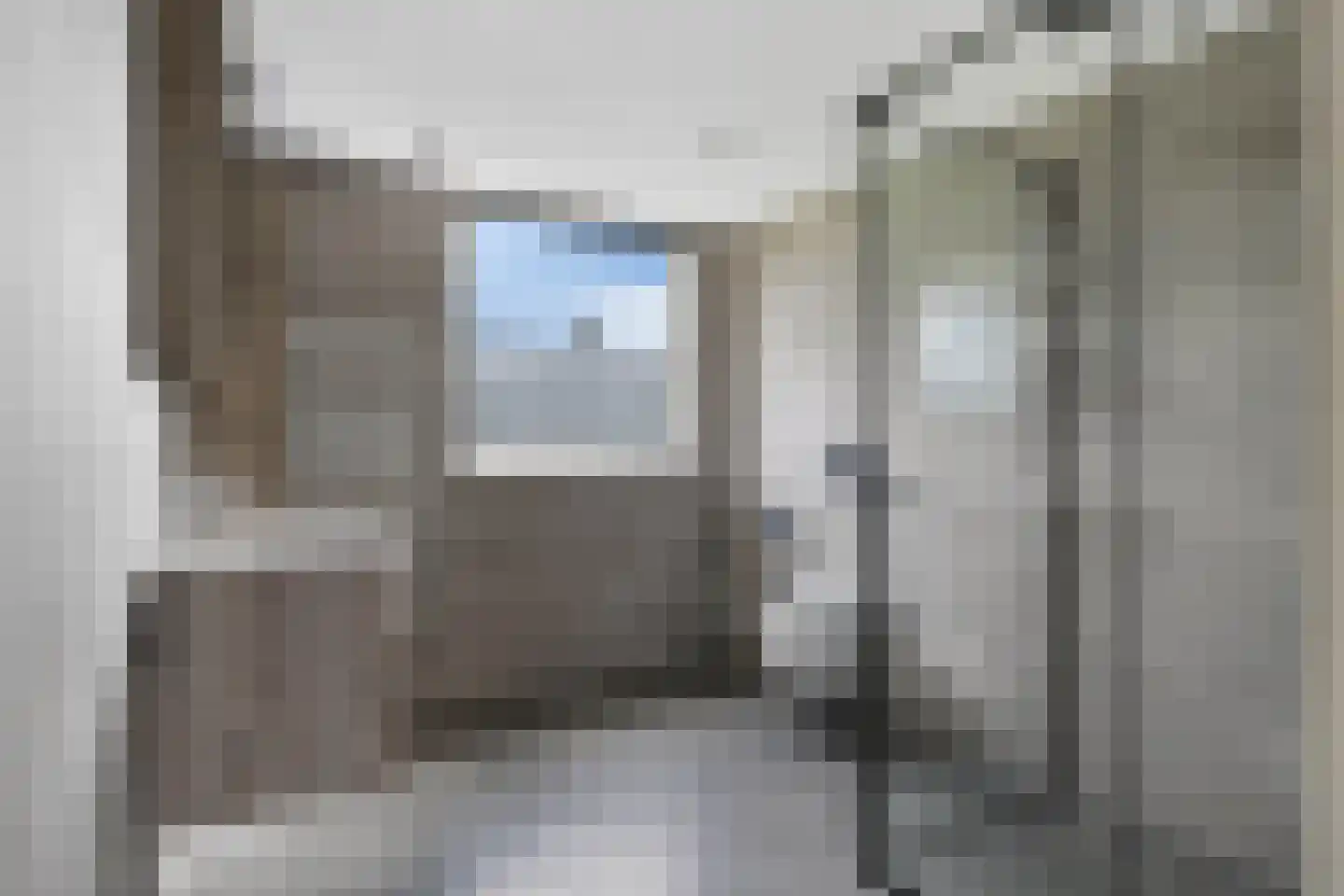 Kanostraat 20 Den Helder thumbnail 16