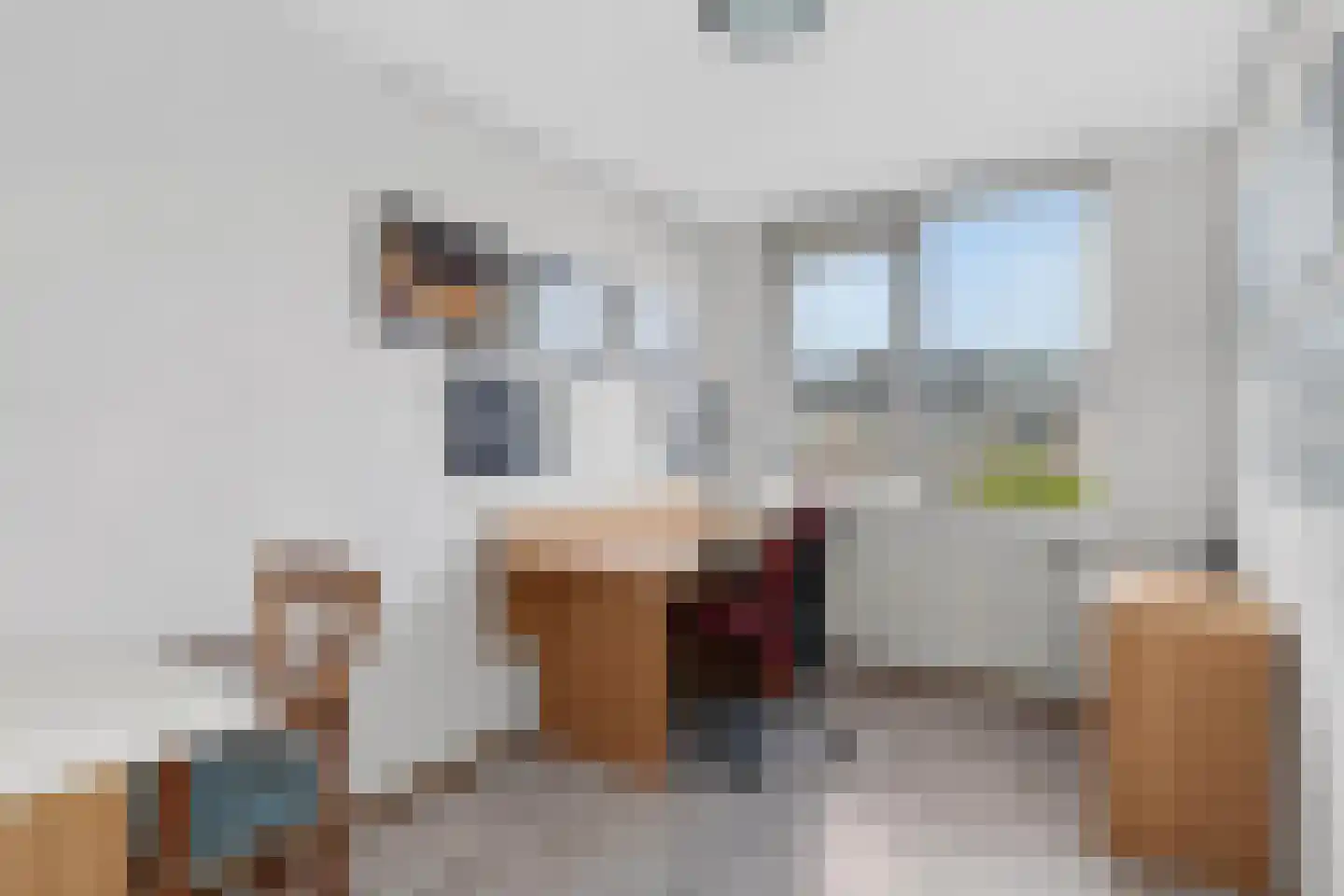 Kanostraat 20 Den Helder thumbnail 18