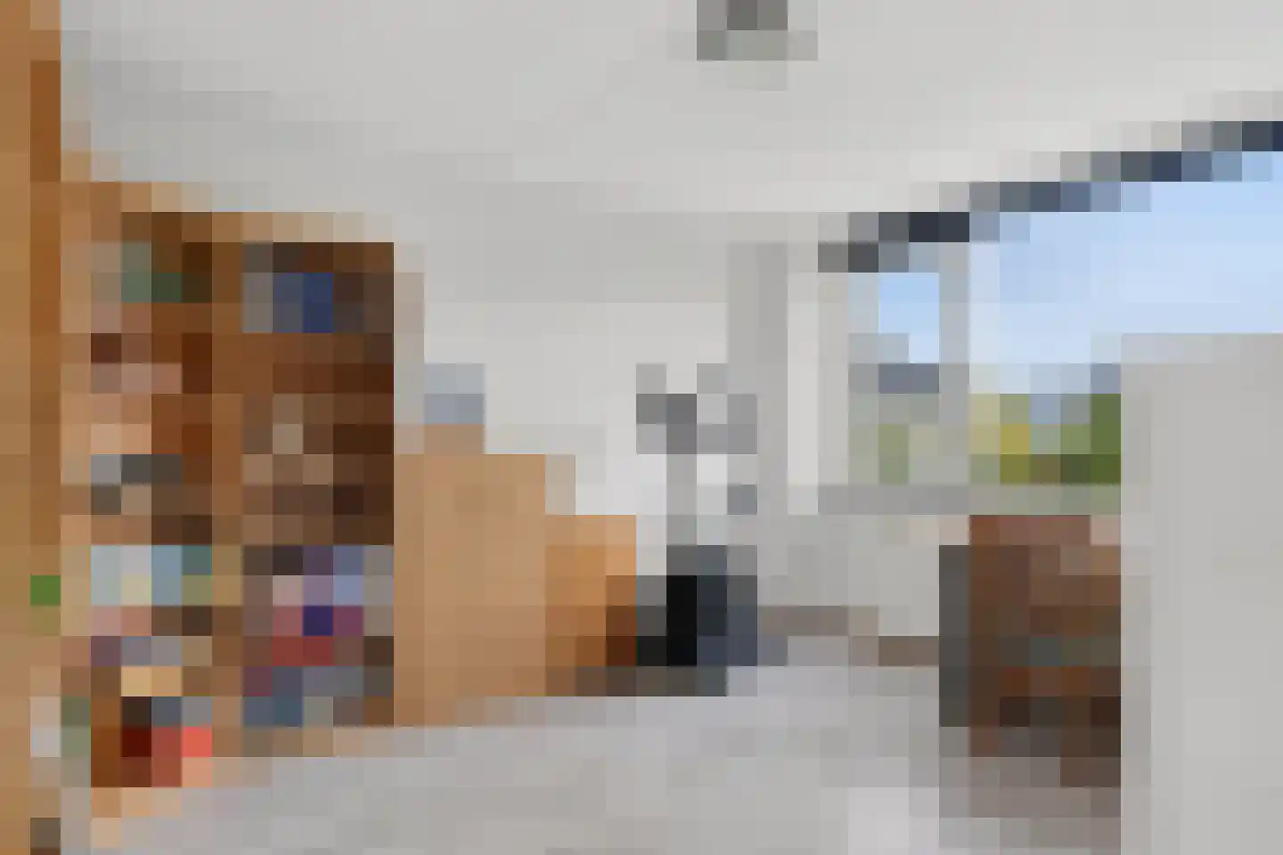 Kanostraat 20 Den Helder thumbnail 19