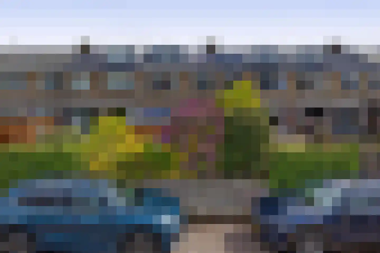 Kanostraat 20 Den Helder thumbnail 23