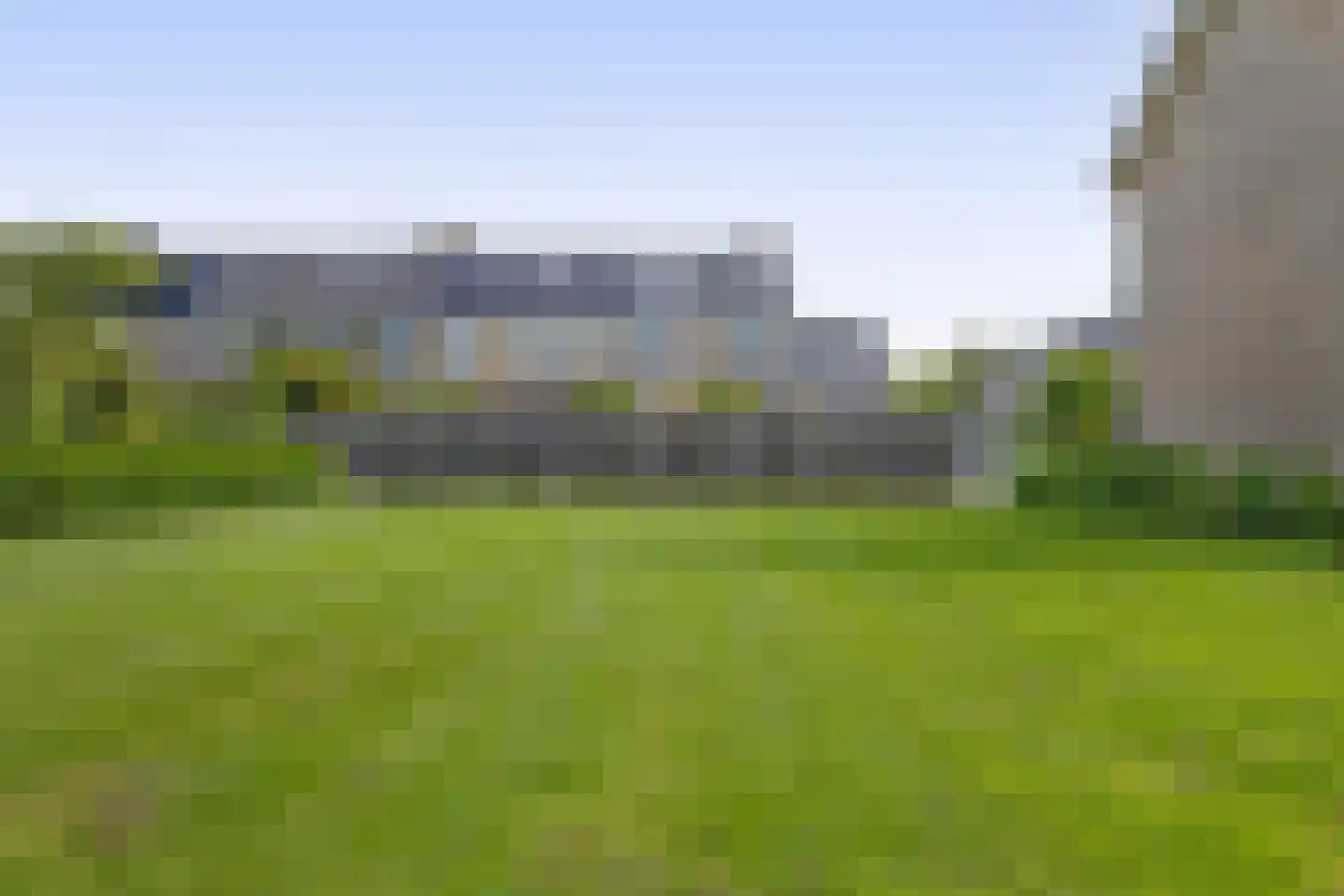 Kanostraat 20 Den Helder thumbnail 24