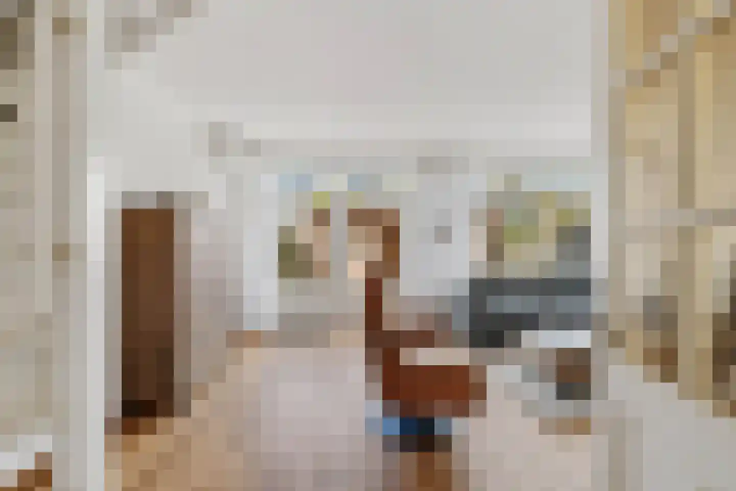 Kanostraat 20 Den Helder thumbnail 5