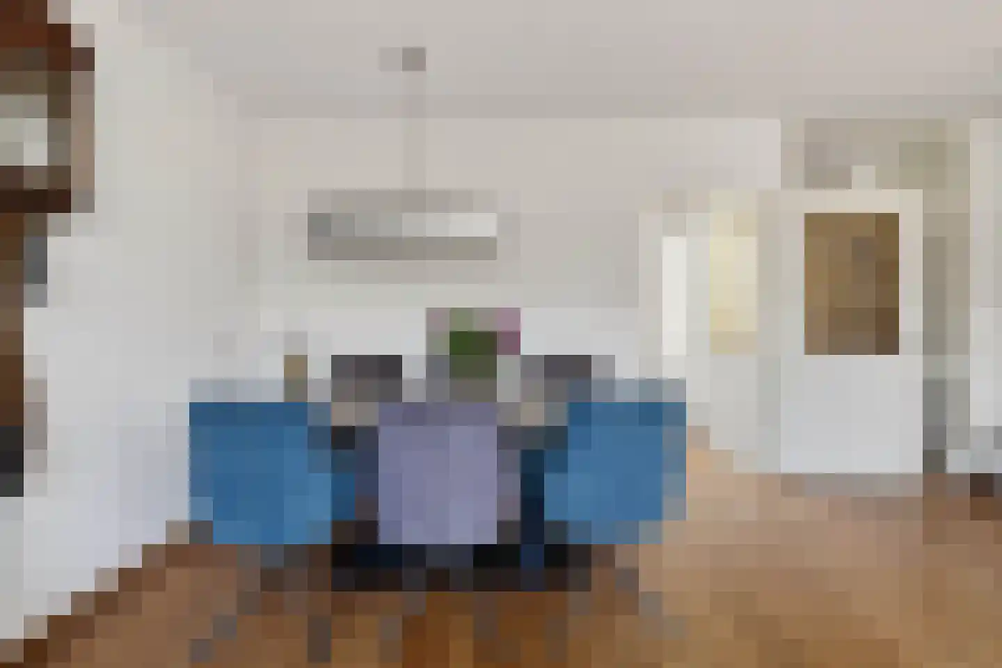 Kanostraat 20 Den Helder thumbnail 8