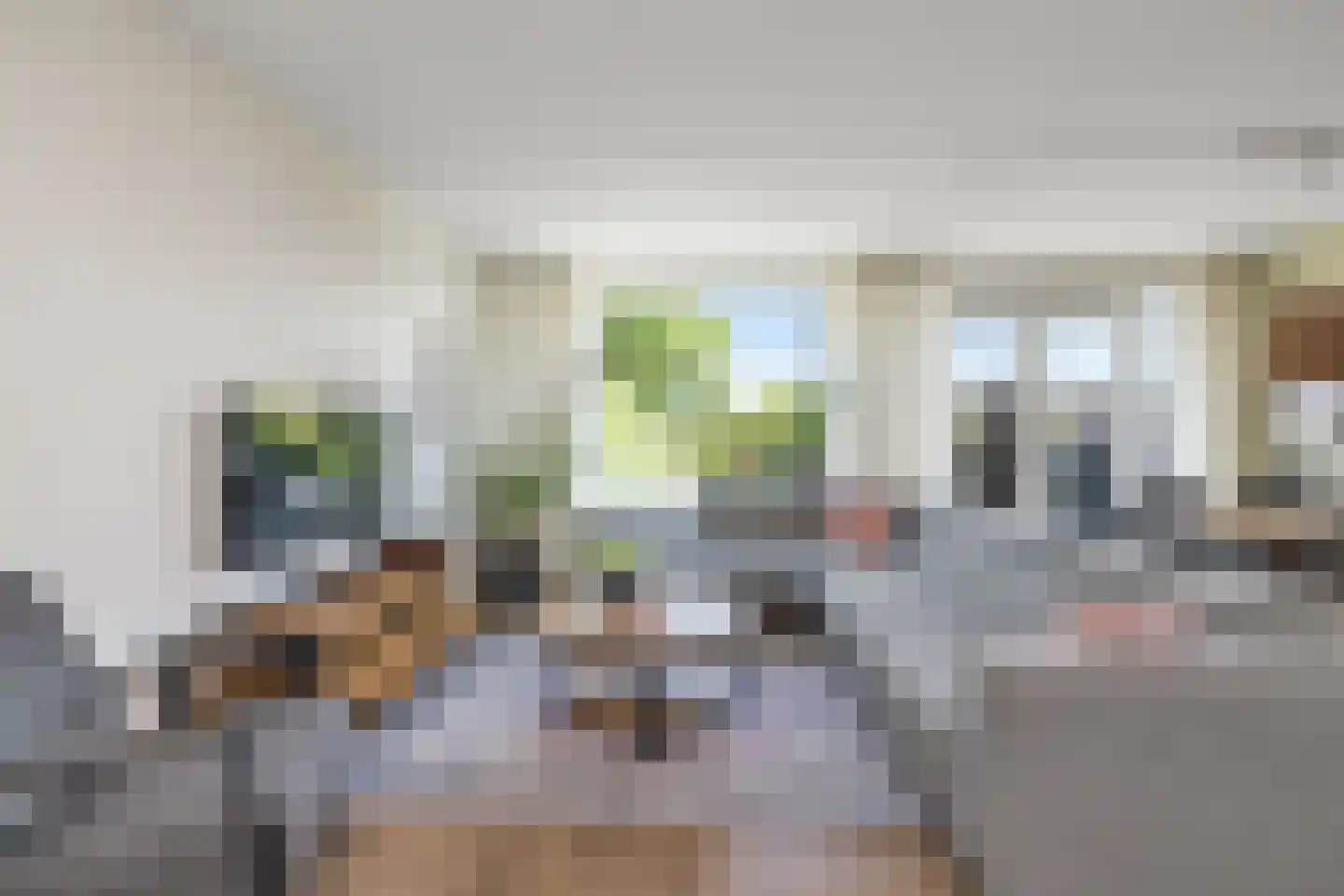 Kanostraat 29 Den Helder thumbnail 10