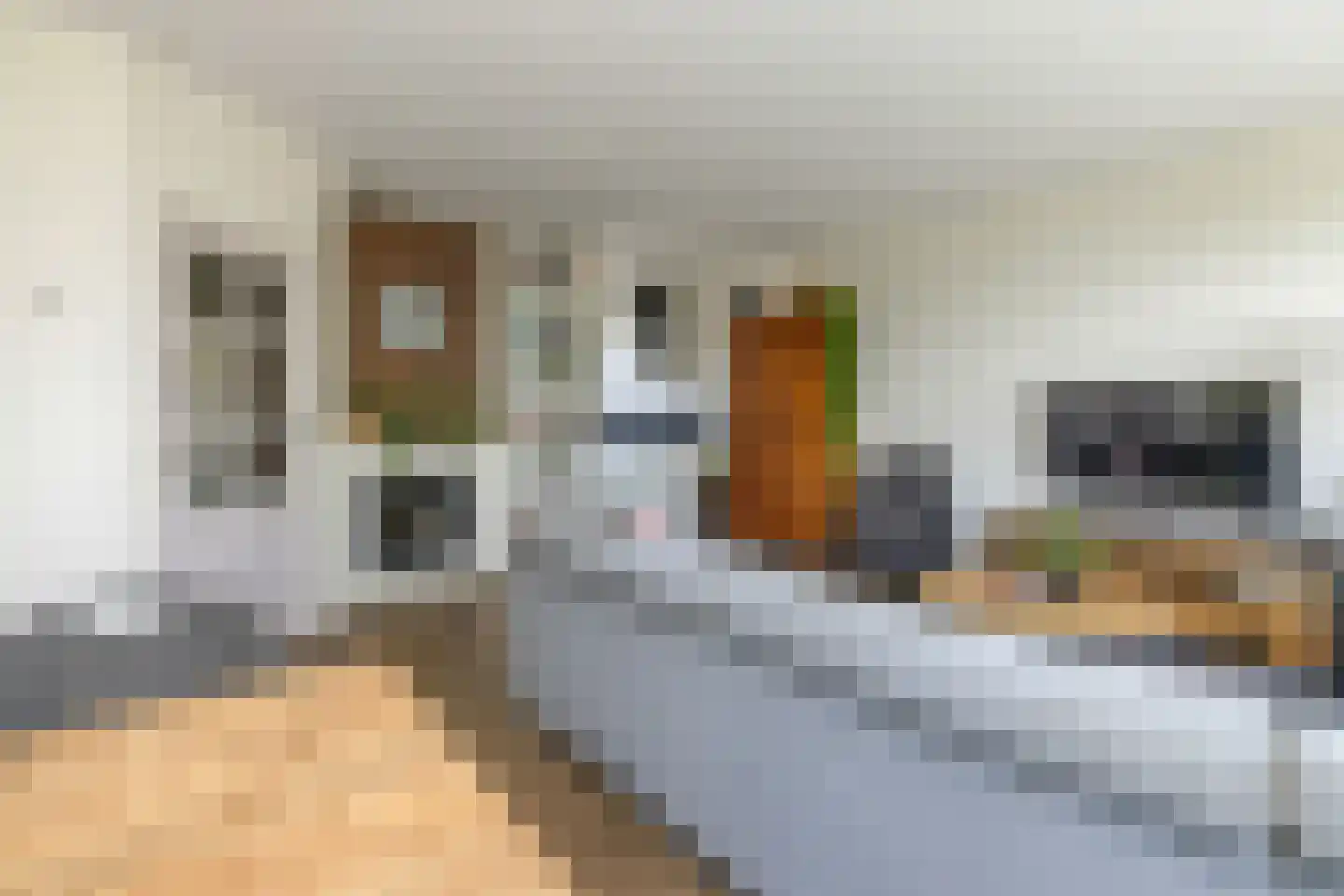 Kanostraat 29 Den Helder thumbnail 18