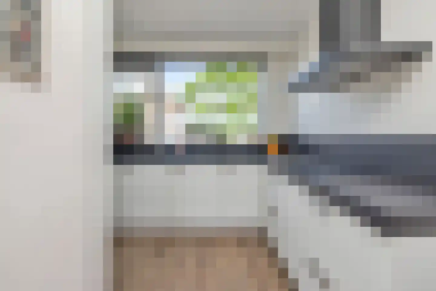 Kanostraat 29 Den Helder thumbnail 19