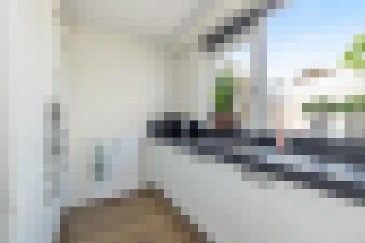 Kanostraat 29 Den Helder thumbnail 20