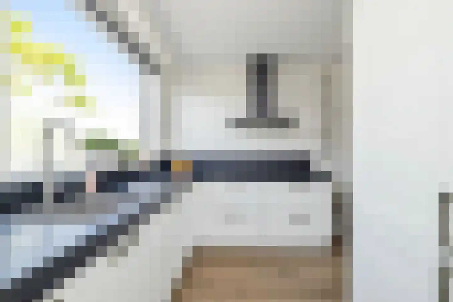 Kanostraat 29 Den Helder thumbnail 22