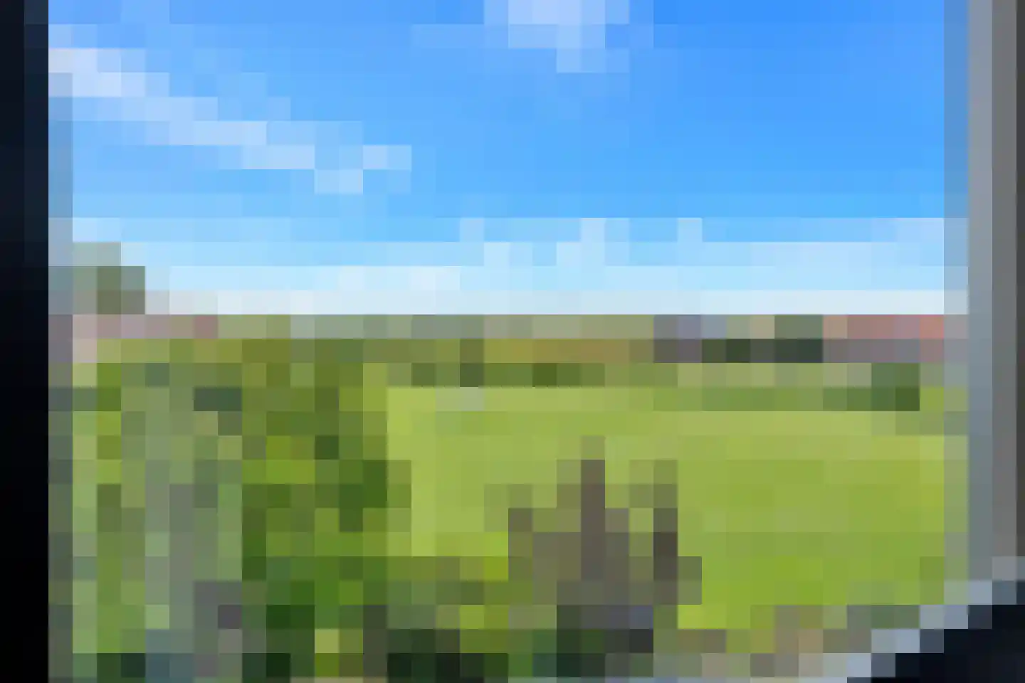 Kanostraat 29 Den Helder thumbnail 31
