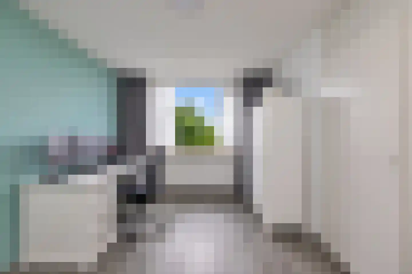 Kanostraat 29 Den Helder thumbnail 36
