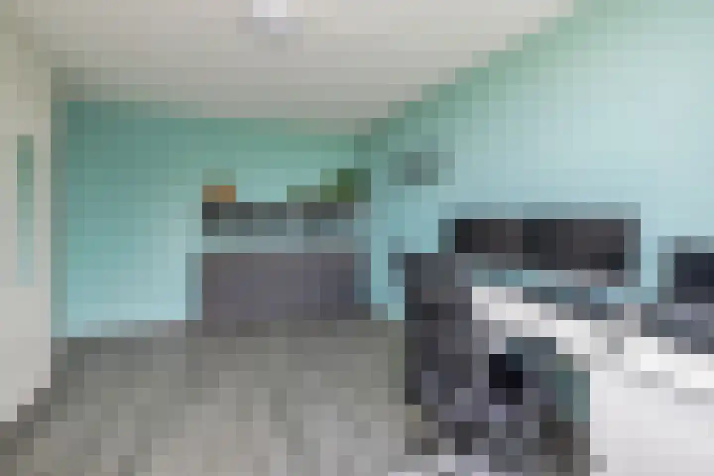 Kanostraat 29 Den Helder thumbnail 37